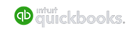 client logo 3