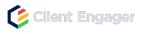client logo 4